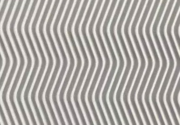 Shanghai Xinona New Material Technology Co., Ltd.