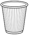 Shanghai Xinona New Material Technology Co., Ltd.
